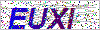 請輸入驗證碼EUXI