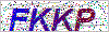 請輸入驗證碼FKKP