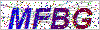 請輸入驗證碼MFBG