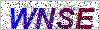 請輸入驗證碼WNSE