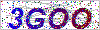 請輸入驗證碼3GOO