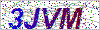 請輸入驗證碼3JVM