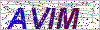 請輸入驗證碼AVIM