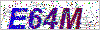 請輸入驗證碼E64M