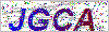 請輸入驗證碼JGCA