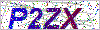 請輸入驗證碼P2ZX