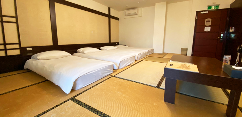 東森山林渡假酒店eastern Hotels Resorts Yangmei